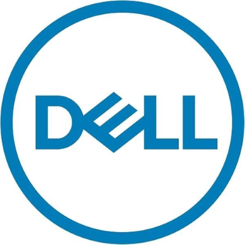 Dell - Kit Cliente - SSD - Read Intensive - 1.92 TB - 2.5" (in supporto da 3,5") - SAS 22.5Gb/s - per PowerEdge R640, R650, R6525, R660, R6625, R740, R750, R7515, R7525, R760, R840, T550